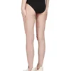 RICK OWENS – KNITWEAR RP02E4653KSP-09