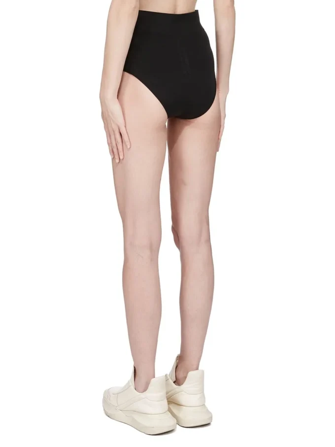 RICK OWENS – KNITWEAR RP02E4653KSP-09