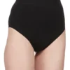 RICK OWENS – KNITWEAR RP02E4653KSP-09