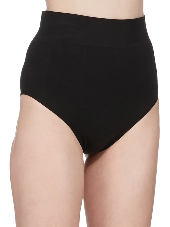 RICK OWENS – KNITWEAR RP02E4653KSP-09