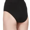 RICK OWENS – KNITWEAR RP02E4653KSP-09