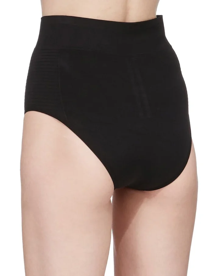 RICK OWENS – KNITWEAR RP02E4653KSP-09