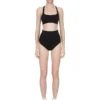 RICK OWENS – KNITWEAR RP02E4653KSP-09