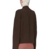RICK OWENS – KNITWEAR RP02E4655KWP-04