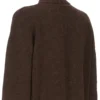 RICK OWENS – KNITWEAR RP02E4655KWP-04