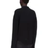 RICK OWENS – KNITWEAR RP02E4655KWP-09