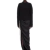 RICK OWENS – KNITWEAR RP02E4655KWP-09