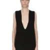 RICK OWENS – KNITWEAR RP02E4658CHWSR-09