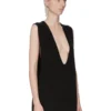 RICK OWENS – KNITWEAR RP02E4658CHWSR-09