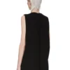 RICK OWENS – KNITWEAR RP02E4658CHWSR-09