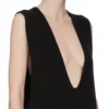 RICK OWENS – KNITWEAR RP02E4658CHWSR-09