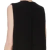 RICK OWENS – KNITWEAR RP02E4658CHWSR-09
