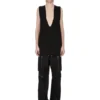 RICK OWENS – KNITWEAR RP02E4658CHWSR-09