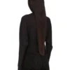 RICK OWENS – KNITWEAR RP02E4665M-09