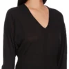 RICK OWENS – KNITWEAR RP02E4665M-09
