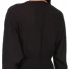 RICK OWENS – KNITWEAR RP02E4665M-09