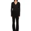 RICK OWENS – KNITWEAR RP02E4665M-09