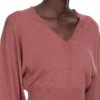 RICK OWENS – KNITWEAR RP02E4665M-13