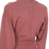 RICK OWENS – KNITWEAR RP02E4665M-13