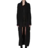 RICK OWENS – KNITWEAR RP02E4667KWP-09