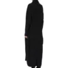 RICK OWENS – KNITWEAR RP02E4667KWP-09