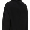 RICK OWENS – KNITWEAR RP02E4667KWP-09