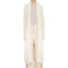 RICK OWENS – KNITWEAR RP02E4667KWP-11