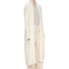 RICK OWENS – KNITWEAR RP02E4667KWP-11
