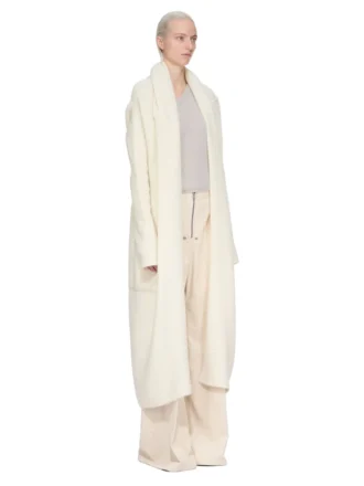 RICK OWENS – KNITWEAR RP02E4667KWP-11