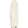 RICK OWENS – KNITWEAR RP02E4667KWP-11