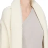 RICK OWENS – KNITWEAR RP02E4667KWP-11