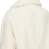 RICK OWENS – KNITWEAR RP02E4667KWP-11