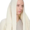 RICK OWENS – KNITWEAR RP02E4667KWP-11