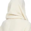 RICK OWENS – KNITWEAR RP02E4667KWP-11