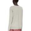 RICK OWENS – KNITWEAR RP02E4668M-08