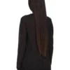 RICK OWENS – KNITWEAR RP02E4668M-09