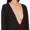 RICK OWENS – KNITWEAR RP02E4668M-09