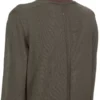 RICK OWENS – KNITWEAR RP02E4668M-25