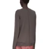 RICK OWENS – KNITWEAR RP02E4668M-78