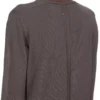 RICK OWENS – KNITWEAR RP02E4668M-78