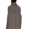 RICK OWENS – KNITWEAR RP02E4674KLWS-34