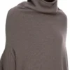 RICK OWENS – KNITWEAR RP02E4674KLWS-34
