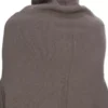 RICK OWENS – KNITWEAR RP02E4674KLWS-34