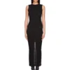 RICK OWENS – KNITWEAR RP02E4676MLK-09