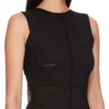 RICK OWENS – KNITWEAR RP02E4676MLK-09