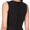 RICK OWENS – KNITWEAR RP02E4676MLK-09