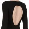 RICK OWENS – KNITWEAR RP02E4683RIBM-09