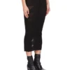 RICK OWENS – KNITWEAR RP02E4686MLK-09