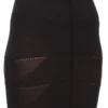 RICK OWENS – KNITWEAR RP02E4686MLK-09