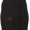 RICK OWENS – KNITWEAR RP02E4686MLK-09
